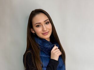 LucettaDodson's Live sex camera Profile Image